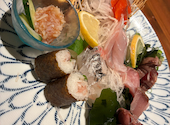 ご馳走屋 こころ 木戸店: にぁさんの2026年06月10日の1枚目の投稿写真