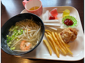スパイシーマーケット Spicy Market 女池店: にぁさんの2026年09月11日の1枚目の投稿写真
