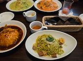 ベビーフェイスプラネッツ BABY FACE PLANET'S 松阪店: めぐさんの2026年09月23日の1枚目の投稿写真