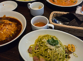 ベビーフェイスプラネッツ BABY FACE PLANET'S 松阪店: めぐさんの2026年09月23日の2枚目の投稿写真
