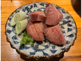 焼肉韓国キッチン 琉球庵: あきあきさんの2026年06月29日の1枚目の投稿写真