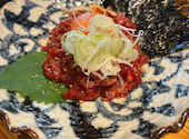 焼肉韓国キッチン 琉球庵: あきあきさんの2026年09月10日の1枚目の投稿写真