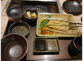 なかた牧場 江南店: かみけんさんの2026年07月31日の1枚目の投稿写真