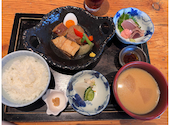Dynamic Kitchen & Bar 響 西新宿野村ビル店: ゆきさんの2026年06月20日の1枚目の投稿写真