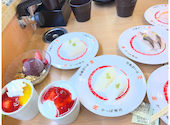 かっぱ寿司 白河店: ゆきさんの2026年05月03日の3枚目の投稿写真