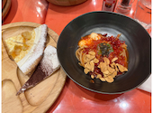 PSマリノ イオンモール船橋店: ゆきさんの2026年06月20日の3枚目の投稿写真