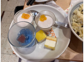 串家物語 ららぽーとTOKYO-BAY店: ゆきさんの2026年06月20日の1枚目の投稿写真