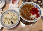 串家物語 ららぽーとTOKYO-BAY店: ゆきさんの2026年06月20日の3枚目の投稿写真