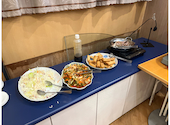 醉廬 すいろ 千葉中央店: ゆきさんの2026年06月20日の1枚目の投稿写真