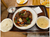醉廬 すいろ 千葉中央店: ゆきさんの2026年06月20日の2枚目の投稿写真