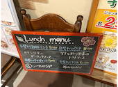 だん家 ペリエ千葉店: ゆきさんの2026年05月03日の1枚目の投稿写真
