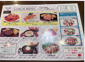だん家 ペリエ千葉店: ゆきさんの2026年05月03日の3枚目の投稿写真