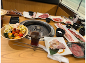幸せの焼肉食べ放題 かみむら牧場 船橋宮本店: ゆきさんの2026年06月20日の1枚目の投稿写真