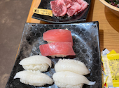 幸せの焼肉食べ放題 かみむら牧場 船橋宮本店: ゆきさんの2026年06月20日の3枚目の投稿写真