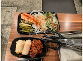 韓国焼肉食べ放題専門店　コギロ: ゆきさんの2026年06月20日の2枚目の投稿写真
