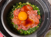 焼肉　志むら: ゆきさんの2026年05月の1枚目の投稿写真