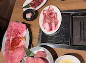 焼肉 志むら: ゆきさんの2026年05月03日の3枚目の投稿写真