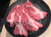 旭川成吉思汗 大黒屋 新橋店: ゆきさんの2026年06月20日の1枚目の投稿写真