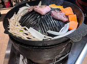 旭川成吉思汗 大黒屋 新橋店: ゆきさんの2026年06月20日の3枚目の投稿写真