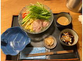 甲州地どり割烹　おはじき　新宿: ゆきさんの2026年05月の1枚目の投稿写真