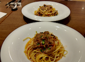 肉と野菜の農家イタリアン Arigato: みきさんの2024年02月23日の2枚目の投稿写真