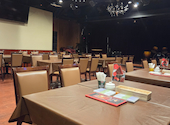 ダイニングレストラン dopelounge ドープラウンジ 池袋東口: nonohanaさんの2026年07月12日の1枚目の投稿写真