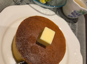 ダイニングレストラン dopelounge ドープラウンジ 池袋東口: nonohanaさんの2026年07月12日の2枚目の投稿写真