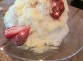 DREAM Banana CAFE: nonohanaさんの2024年08月13日の3枚目の投稿写真