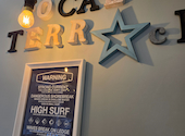 SOCAL TERRACE ソーカルテラス: nonohanaさんの2026年08月31日の2枚目の投稿写真
