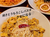 Italian Kitchen VANSAN 高松一宮店: nonohanaさんの2025年09月05日の1枚目の投稿写真