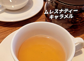 Italian Kitchen VANSAN 高松一宮店: nonohanaさんの2025年09月05日の2枚目の投稿写真