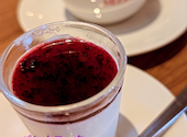 Italian Kitchen VANSAN 高松一宮店: nonohanaさんの2025年09月05日の3枚目の投稿写真