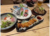 トタン屋 健軍店: まんちゃんさんの2026年01月31日の2枚目の投稿写真