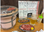 焼肉たから屋: ももさんの2026年06月01日の1枚目の投稿写真