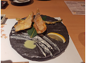 たなごころ 広島駅新幹線口店: ゆきくんさんの2026年05月08日の1枚目の投稿写真