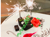 神戸牛専門店 パンドラ 匠: ホタルさんの2020年11月21日の2枚目の投稿写真