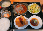 和牛料理 要: あいさんの2024年02月21日の1枚目の投稿写真