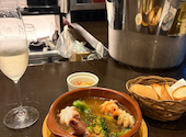バル・エスパーニャ BAR espana 札幌: りゅーさんの2026年06月29日の1枚目の投稿写真