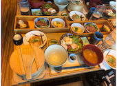 Dynamic Kitchen & Bar 燦 SUN OBPツインタワー店: smile cloverさんの2026年10月04日の1枚目の投稿写真