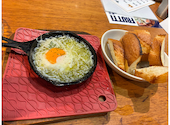 湘南バルはなたれ The Fish and Oysters 横浜スカイビル店: シュシュさんの2026年09月26日の1枚目の投稿写真