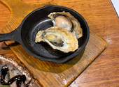 湘南バルはなたれ The Fish and Oysters 横浜スカイビル店: シュシュさんの2026年09月26日の3枚目の投稿写真