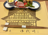 鎌倉 御代川: きいこさんの2026年08月14日の1枚目の投稿写真
