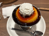 Italian Kitchen VANSAN　帯広店: だいちゃんさんの2026年07月11日の2枚目の投稿写真