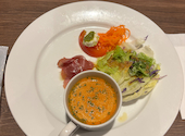 Italian Kitchen VANSAN　帯広店: だいちゃんさんの2026年07月11日の3枚目の投稿写真