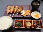 炭焼き 大 立川グリーンスプリングス店: きむらみさんの2025年05月16日の3枚目の投稿写真