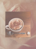 アルパカダイニング ALPACA DINING: ねこばすさんの2018年10月27日の1枚目の投稿写真