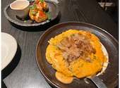 くいもの屋わん　土浦店: ねこばすさんの2024年06月の1枚目の投稿写真