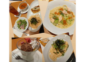 TO THE HERBS by TAVOLA トゥーザハーブズバイターヴォラ 鹿児島店: ゆうさんの2026年05月16日の1枚目の投稿写真
