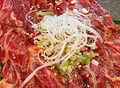 本格焼肉れんが亭: ゆうさんの2026年06月01日の1枚目の投稿写真