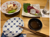 地酒と鶏料理 しろ: じゅんさんの2026年06月02日の1枚目の投稿写真